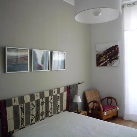 Centre Intra Muros Cour Exterieure Parking Prive Gratuit Apartment *